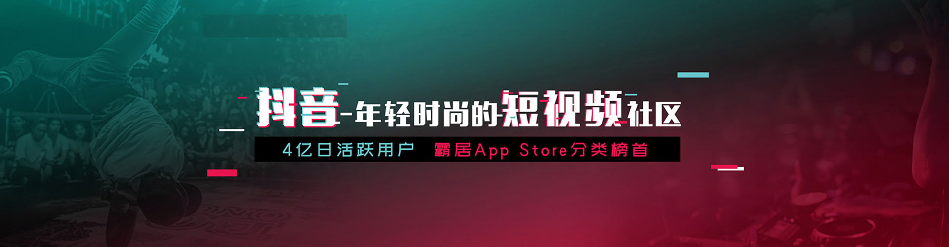 镇沅百度充值返点