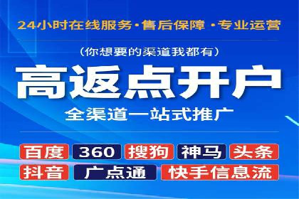揭秘百度SEM成功案例：关键词布局策略