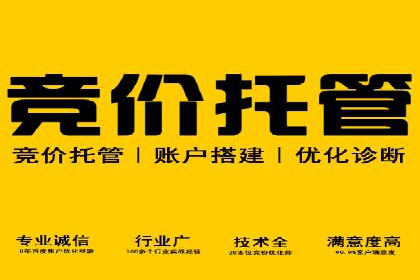 百度推广案例：案例分析及实战操作指南
